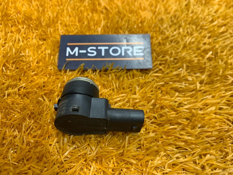 Датчик парковки , парктроник, 1270 рублей, Красноярск