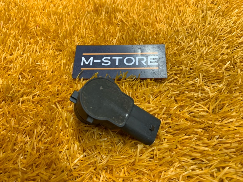 Датчик парковки , парктроник, 1270 рублей, Красноярск