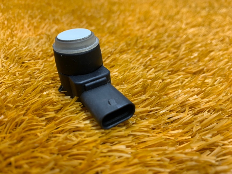 Датчик парковки , парктроник, 1270 рублей, Красноярск