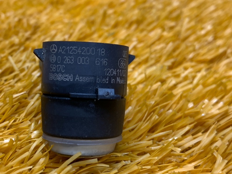 Датчик парковки , парктроник, 1270 рублей, Красноярск