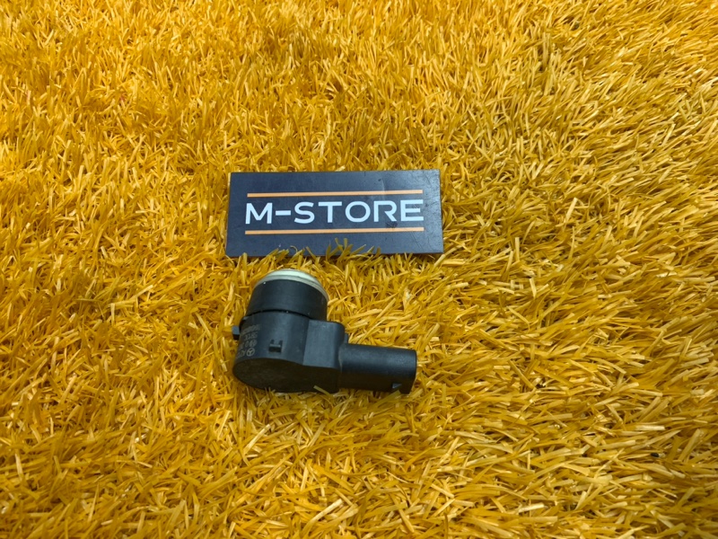 Датчик парковки , парктроник, 1270 рублей, Красноярск