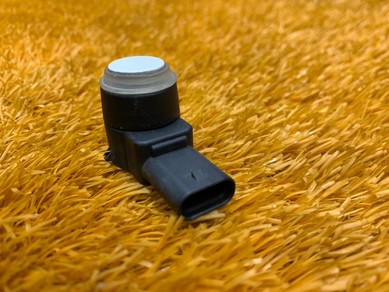 Датчик парковки , парктроник, 1270 рублей, Красноярск