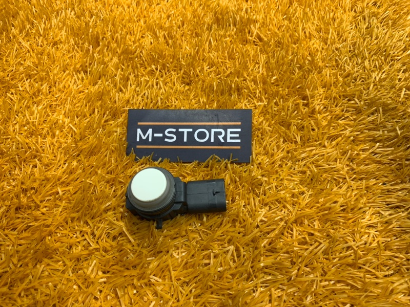 Датчик парковки , парктроник, 1400 рублей, Красноярск