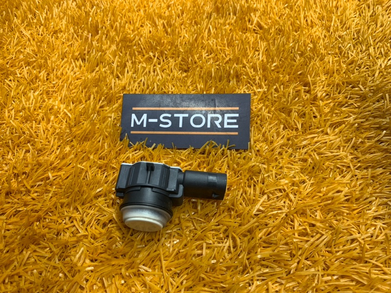 Датчик парковки , парктроник, 1400 рублей, Красноярск