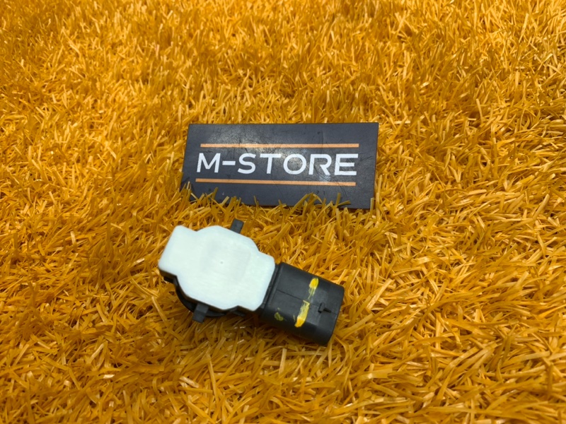 Датчик парковки , парктроник, 1400 рублей, Красноярск