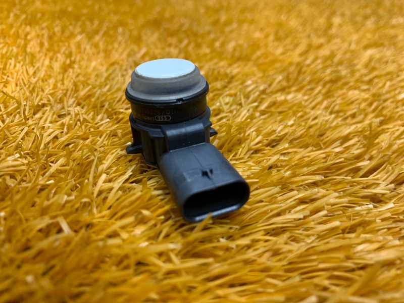 Датчик парковки , парктроник, 1400 рублей, Красноярск