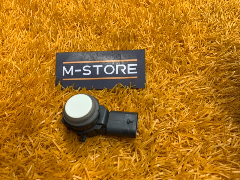 Датчик парковки , парктроник, 1400 рублей, Красноярск