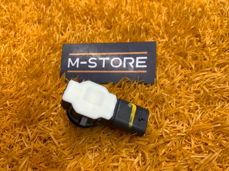 Датчик парковки , парктроник, 1400 рублей, Красноярск