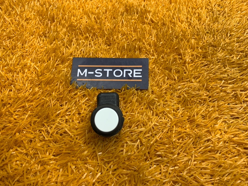 Датчик парковки , парктроник, 1280 рублей, Красноярск