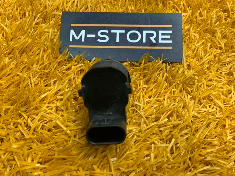 Датчик парковки , парктроник, 1280 рублей, Красноярск