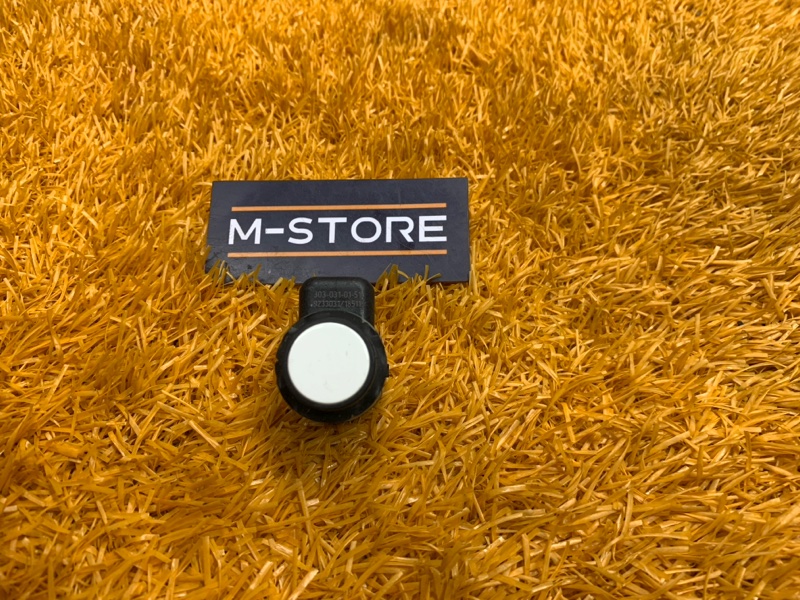 Датчик парковки , парктроник, 1280 рублей, Красноярск