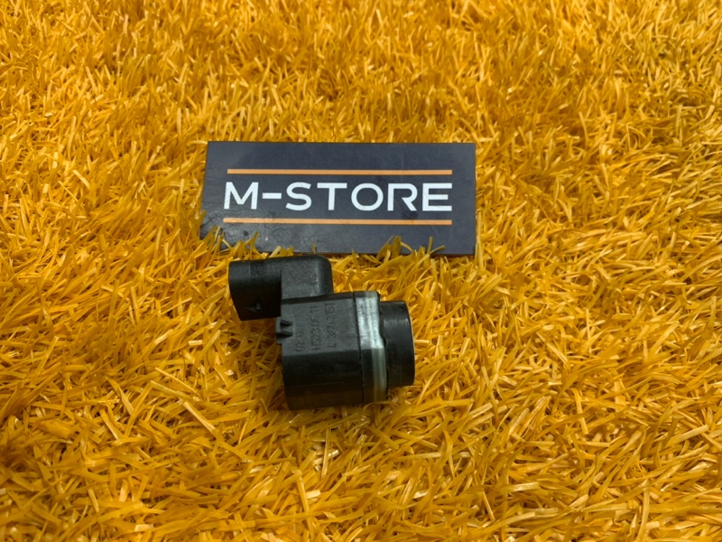 Датчик парковки , парктроник, 1280 рублей, Красноярск