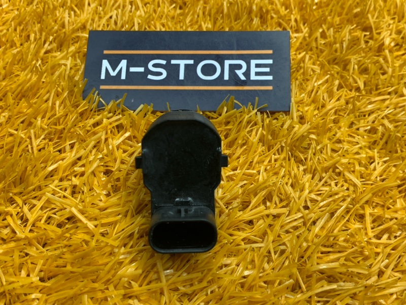 Датчик парковки , парктроник, 1280 рублей, Красноярск