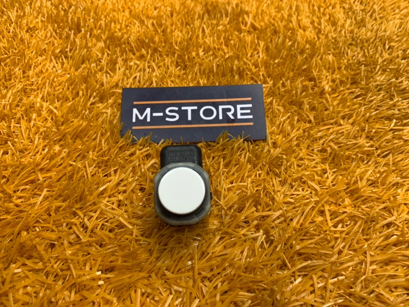 Датчик парковки , парктроник, 1280 рублей, Красноярск