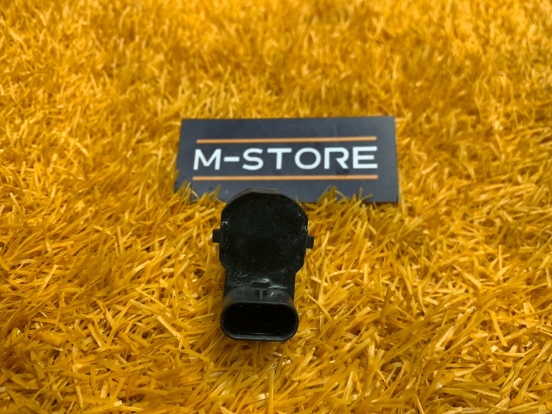 Датчик парковки , парктроник, 1280 рублей, Красноярск