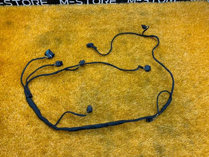 Проводка парктроника, 3190 рублей, Красноярск