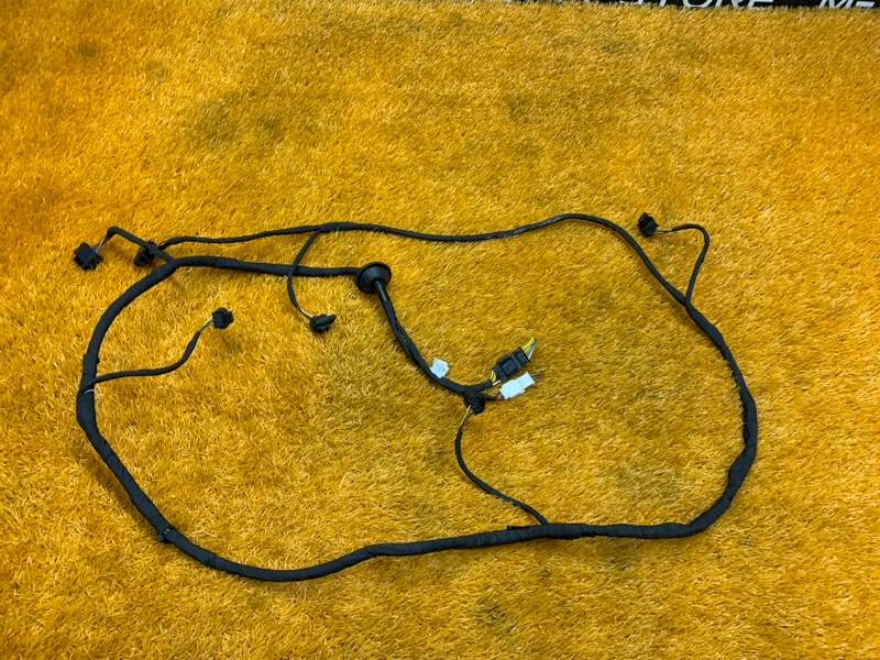 Проводка парктроника, 1920 рублей, Красноярск