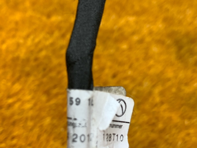 Проводка парктроника, 1920 рублей, Красноярск