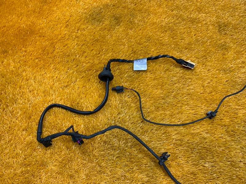 Проводка парктроника, 1920 рублей, Красноярск