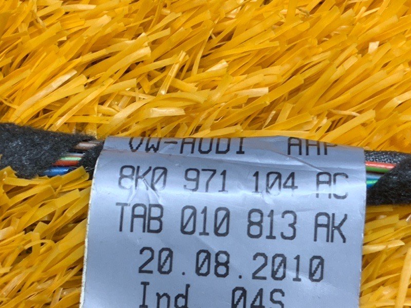 Проводка парктроника, 1920 рублей, Красноярск