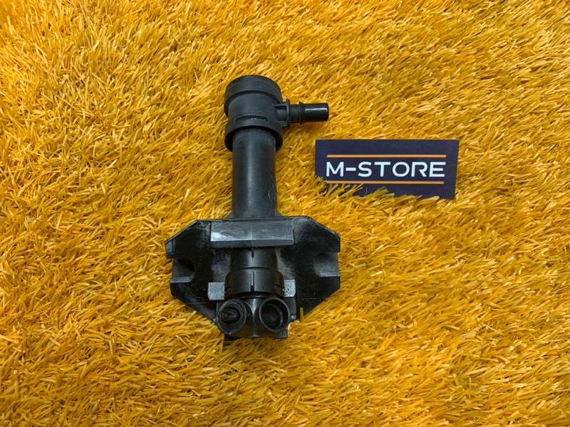 Форсунка омывателя фары, 900 рублей, Красноярск