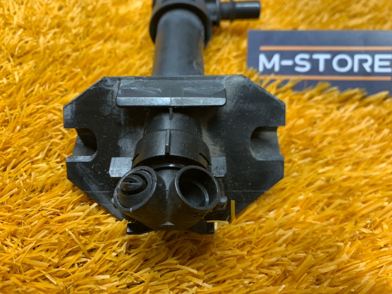 Форсунка омывателя фары, 900 рублей, Красноярск