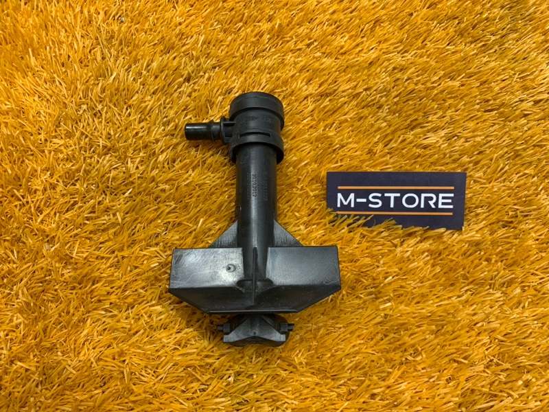 Форсунка омывателя фары, 900 рублей, Красноярск