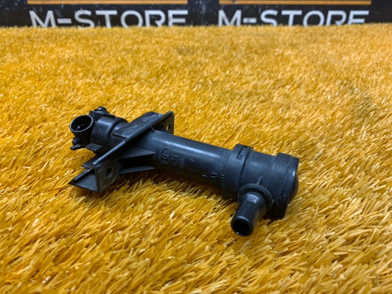 Форсунка омывателя фары, 900 рублей, Красноярск