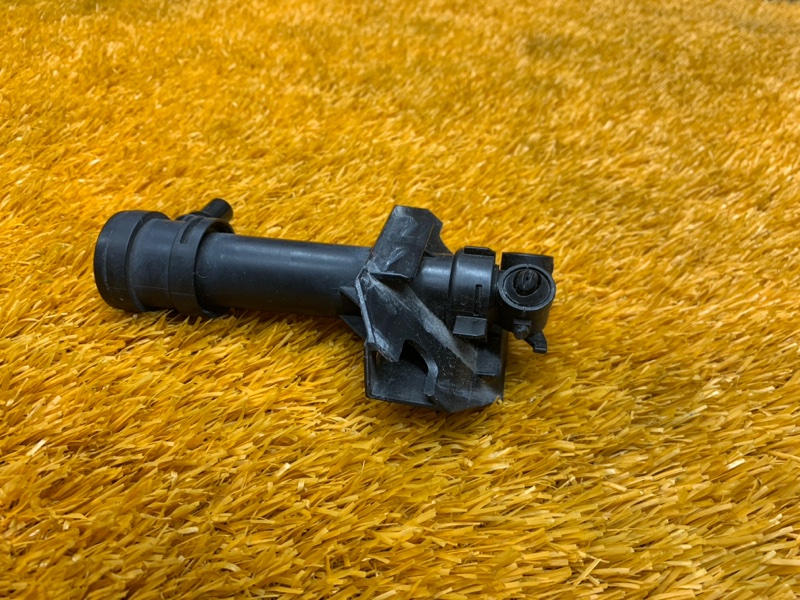 Форсунка омывателя фары, 900 рублей, Красноярск