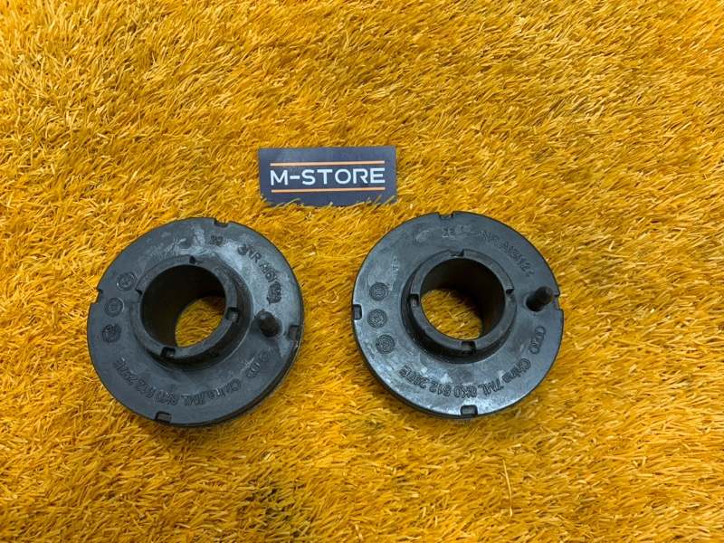 опора пружины, 500 рублей, Красноярск