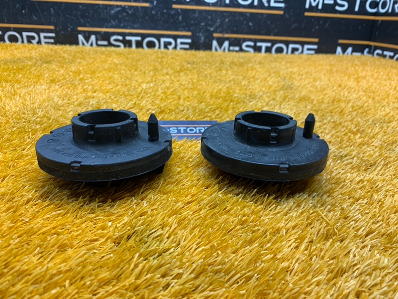 опора пружины, 500 рублей, Красноярск