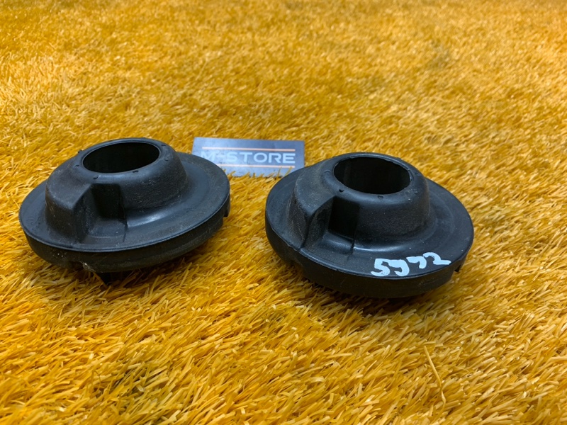 опора пружины, 500 рублей, Красноярск