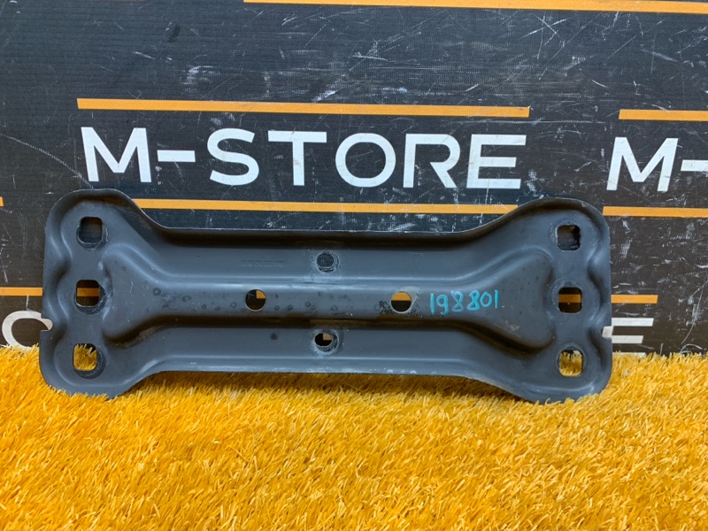 траверса КПП, 340 рублей, Красноярск