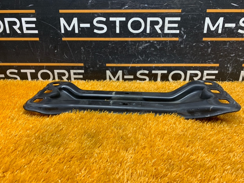 траверса КПП, 340 рублей, Красноярск