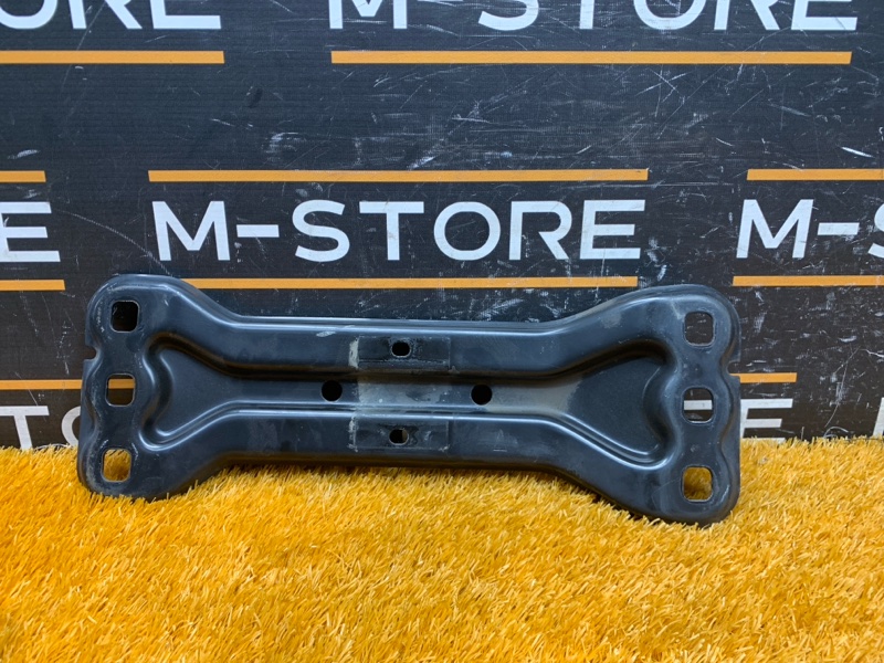 траверса КПП, 340 рублей, Красноярск