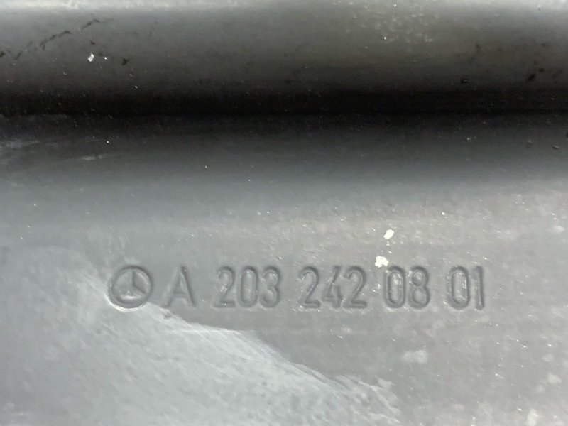 траверса КПП, 340 рублей, Красноярск