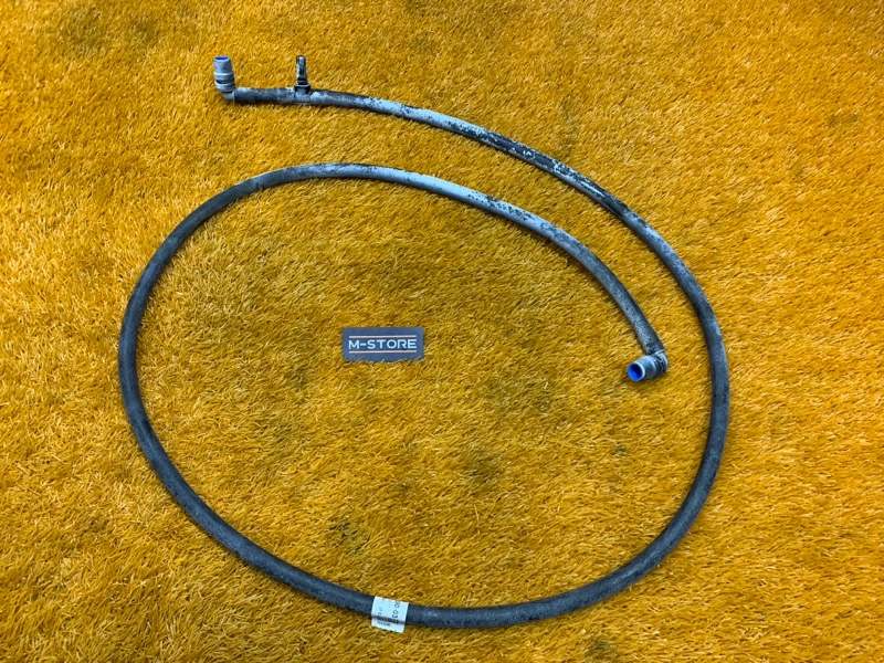 Шланг омывателя фар, 980 рублей, Красноярск