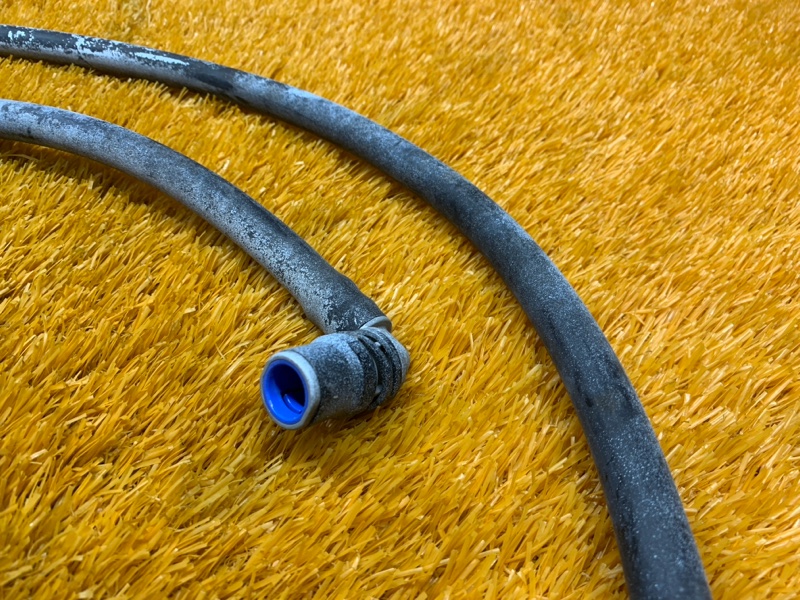 Шланг омывателя фар, 980 рублей, Красноярск