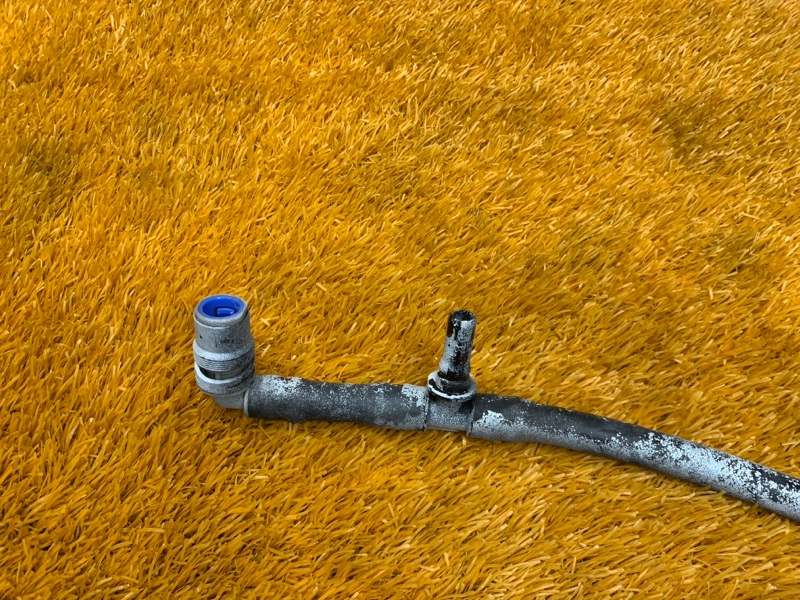 Шланг омывателя фар, 980 рублей, Красноярск