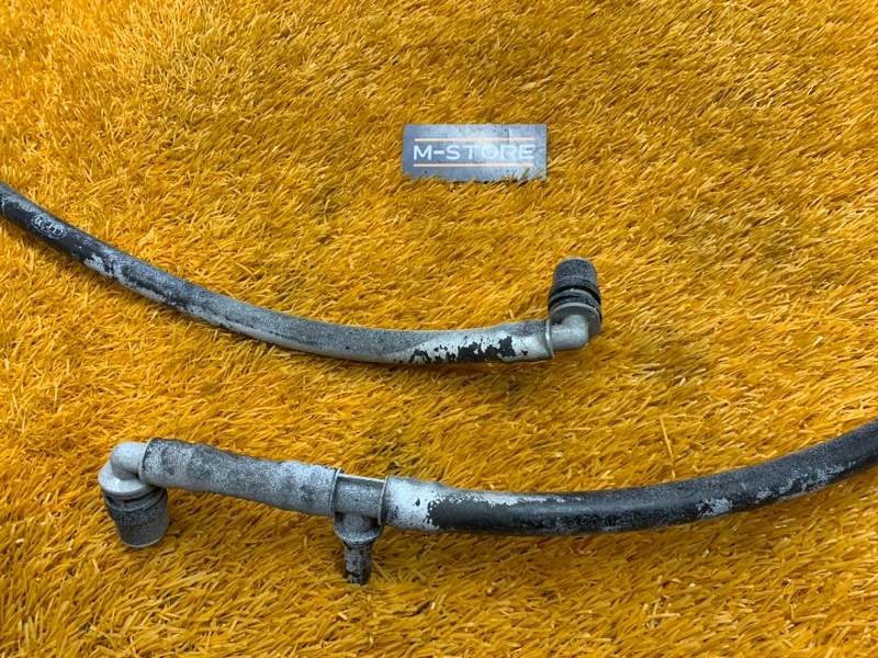 Шланг омывателя фар, 980 рублей, Красноярск