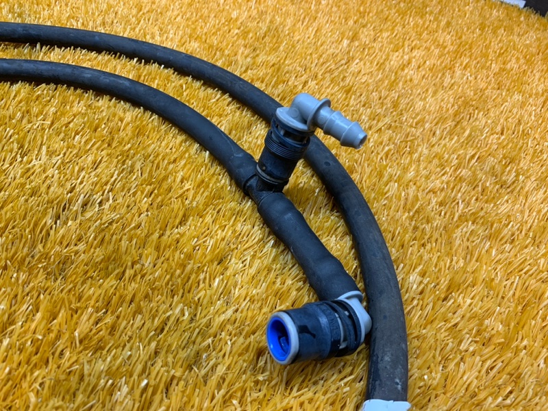 Шланг омывателя фар, 980 рублей, Красноярск