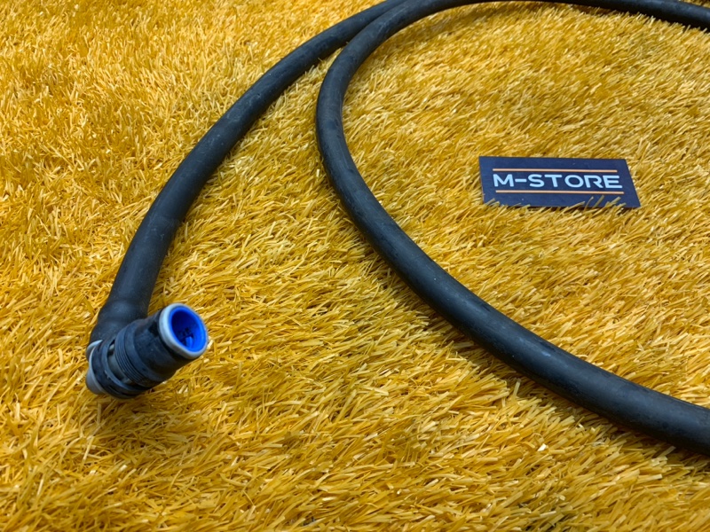 Шланг омывателя фар, 980 рублей, Красноярск