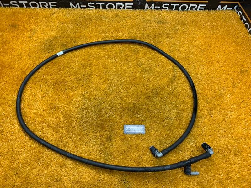 Шланг омывателя фар, 980 рублей, Красноярск