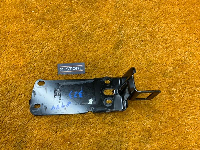 Кронштейн радиатора, 360 рублей, Красноярск