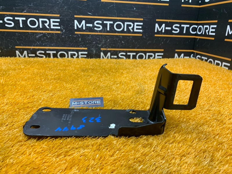 Кронштейн радиатора, 360 рублей, Красноярск