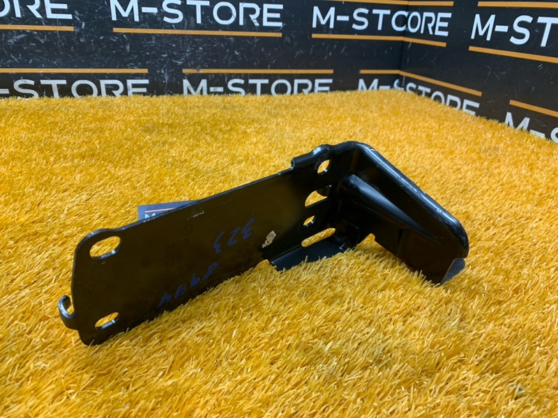 Кронштейн радиатора, 360 рублей, Красноярск