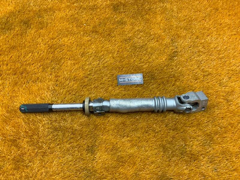 Карданчик рулевой, 1000 рублей, Красноярск