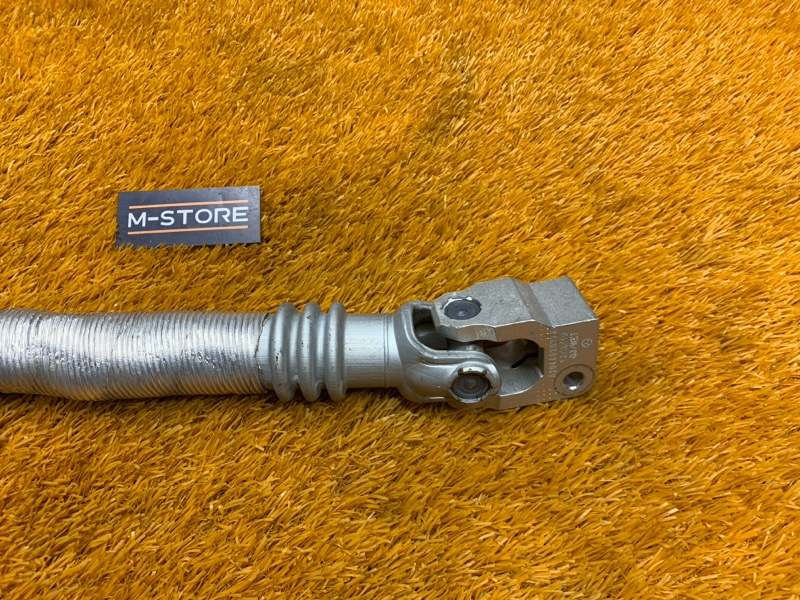 Карданчик рулевой, 1000 рублей, Красноярск