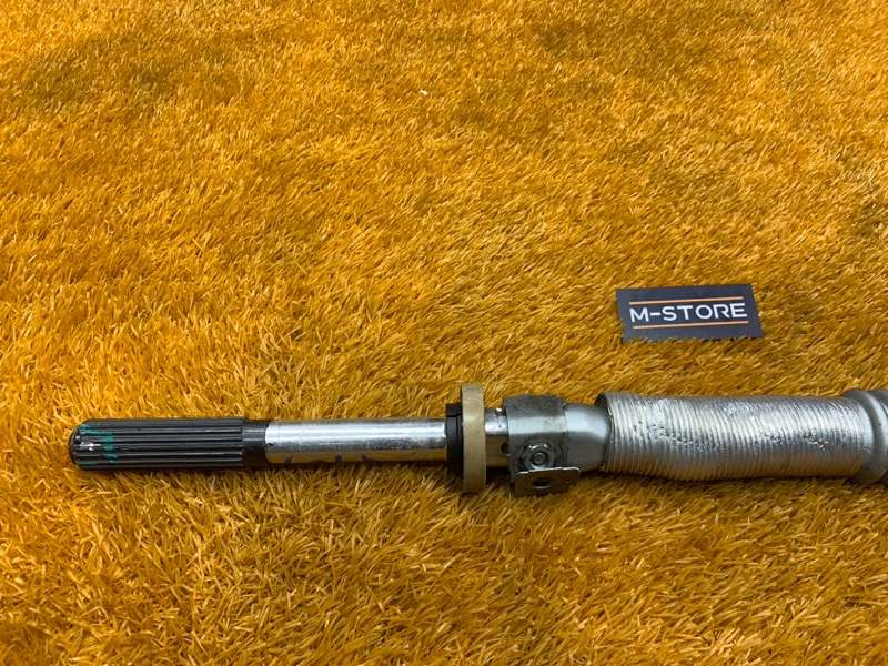 Карданчик рулевой, 1000 рублей, Красноярск