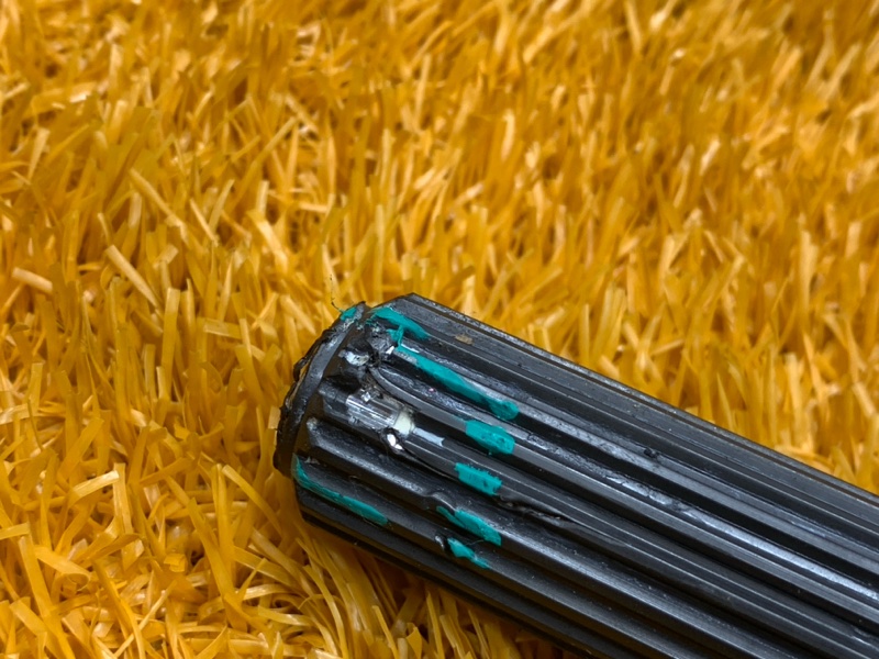 Карданчик рулевой, 1000 рублей, Красноярск